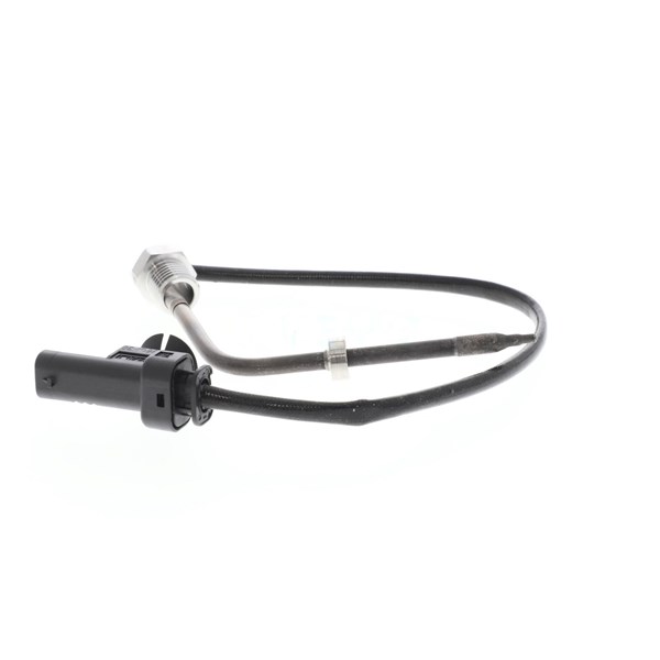 Sensor, avgastemperatur