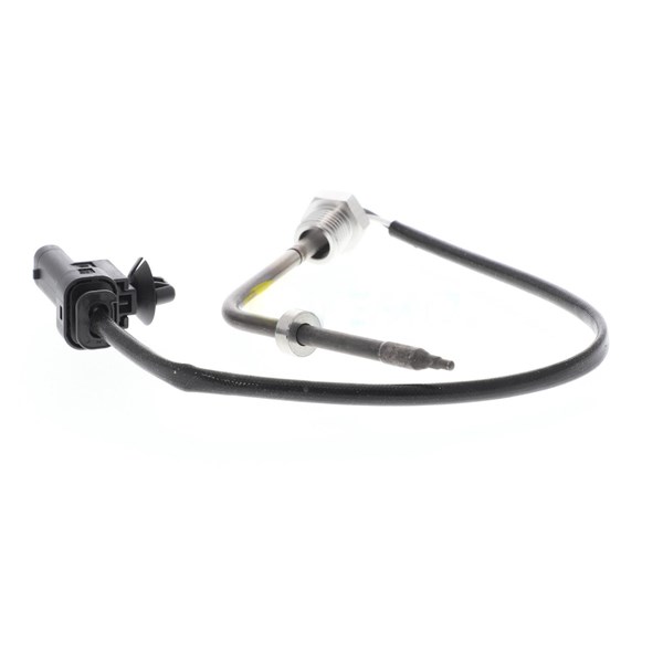 Sensor, avgastemperatur