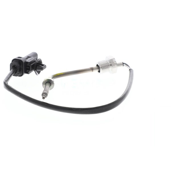 Sensor, avgastemperatur