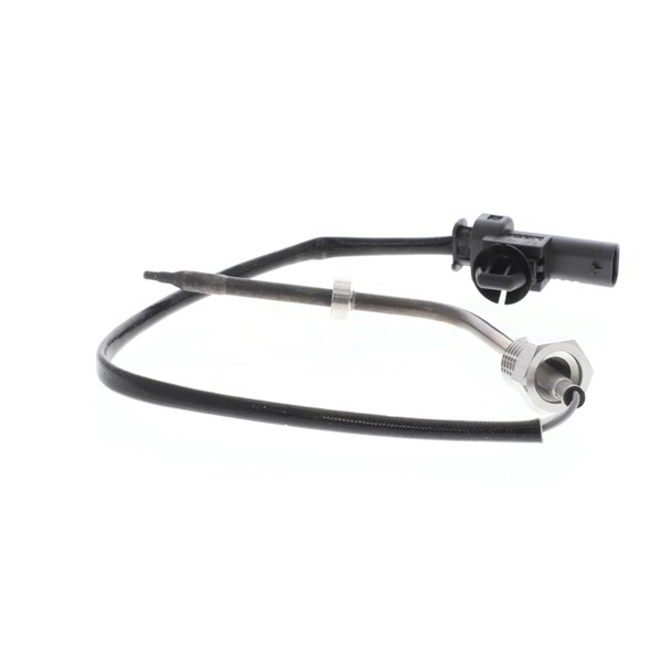 Sensor, avgastemperatur