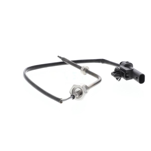 Sensor, avgastemperatur