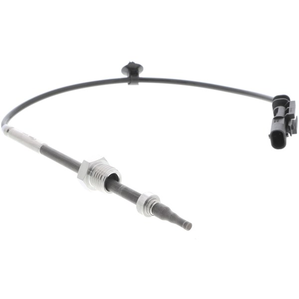 Sensor, avgastemperatur Vemo V40-72-0013 VEMO