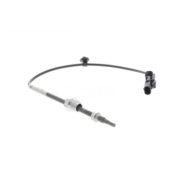 Sensor, avgastemperatur