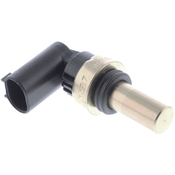 Sensor, kylvätsketemperatur Vemo V40-72-0632 VEMO