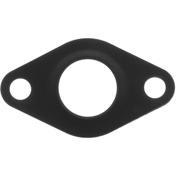 Ventil, sekundärventilation 12V Ventil, sekundärventilation 12V