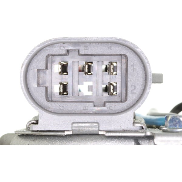 Torkarmotor 12V, Fram Torkarmotor 12V, Fram