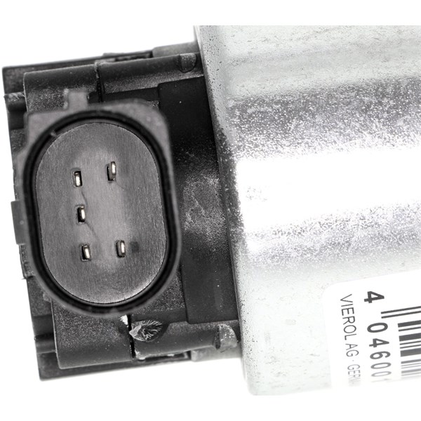 Egr-ventil 12V Vemo V46-63-0005-1 VEMO