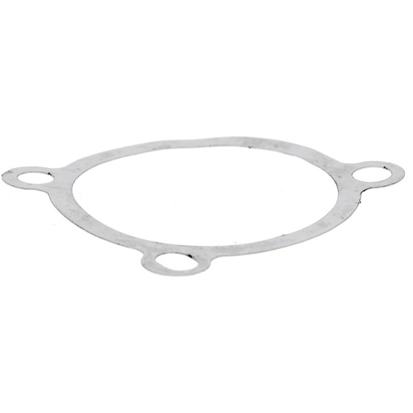 Egr-ventil 12V Vemo V46-63-0005-1 VEMO