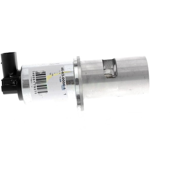 Egr-ventil 12V Vemo V46-63-0005-1 VEMO