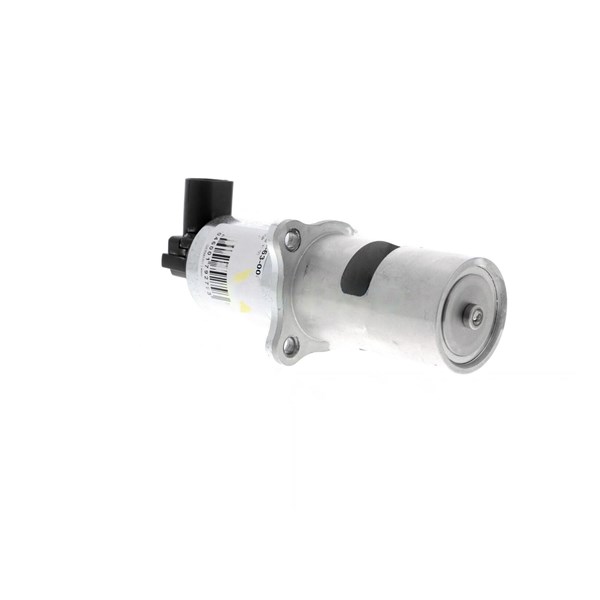 Egr-ventil 12V Vemo V46-63-0005-1 VEMO