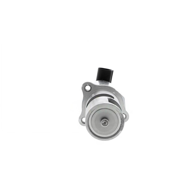 Egr-ventil 12V Vemo V46-63-0005-1 VEMO