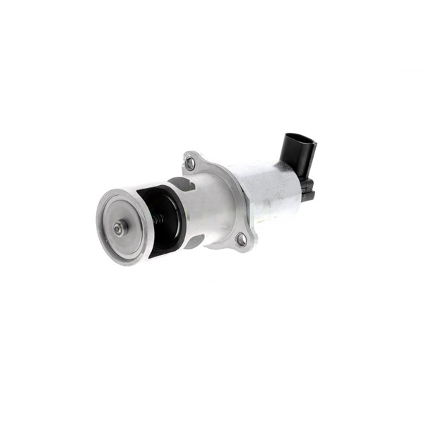 Egr-ventil 12V Vemo V46-63-0005-1 VEMO