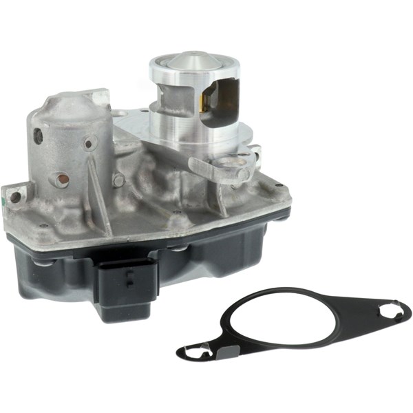 Egr-ventil Vemo V46-63-0013 VEMO
