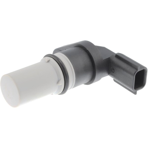 Sensor, varvtal