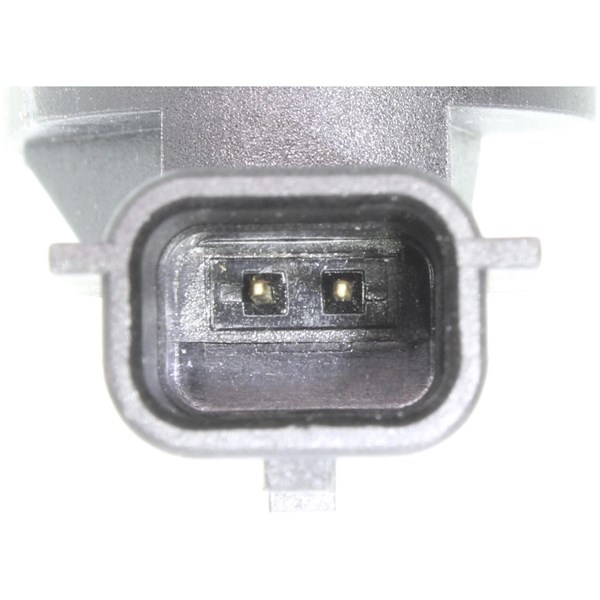 Sensor, varvtal