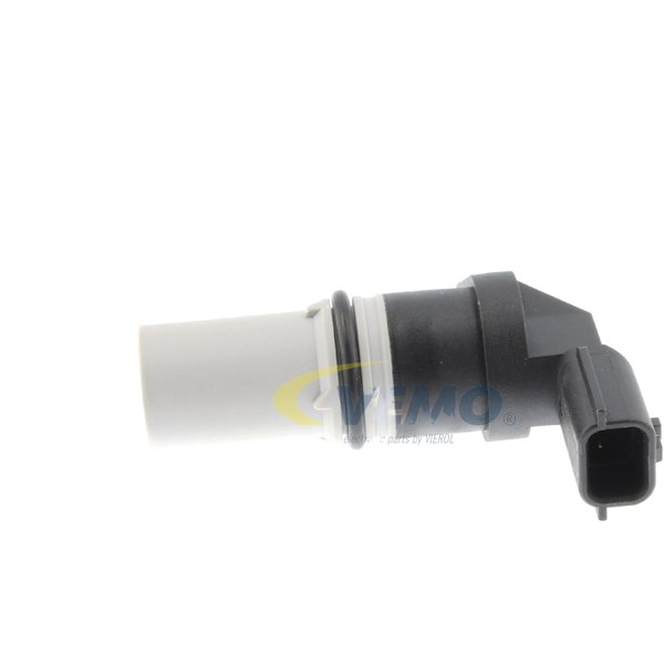 Sensor, varvtal
