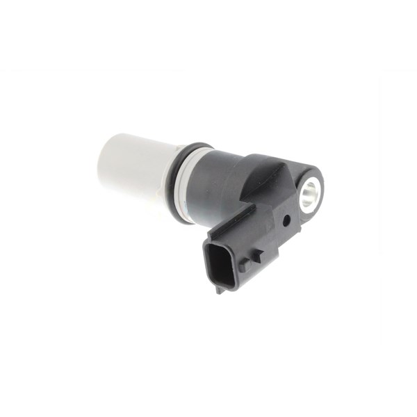 Sensor, varvtal