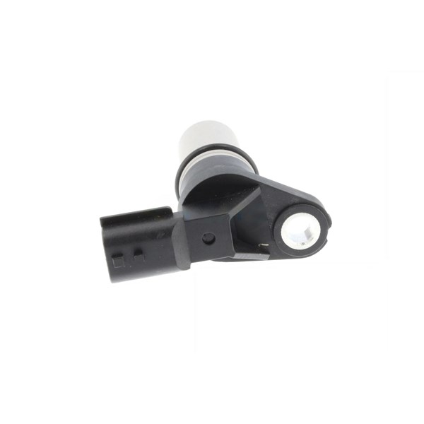 Sensor, varvtal