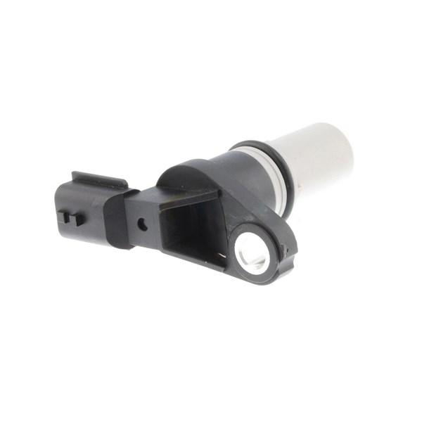 Sensor, varvtal