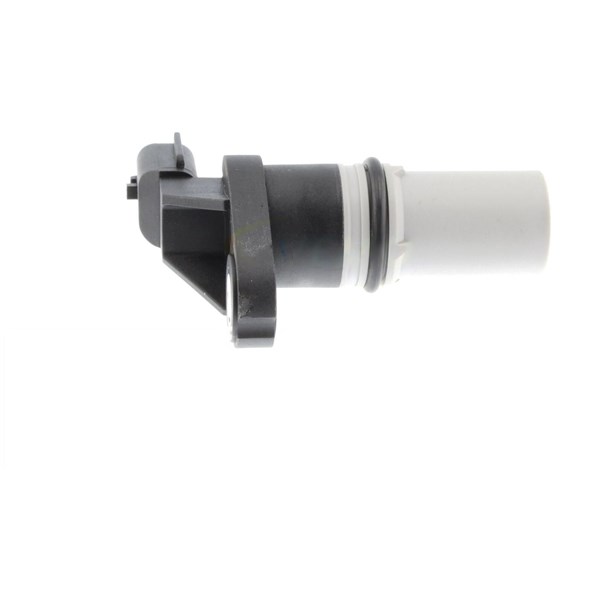 Sensor, varvtal