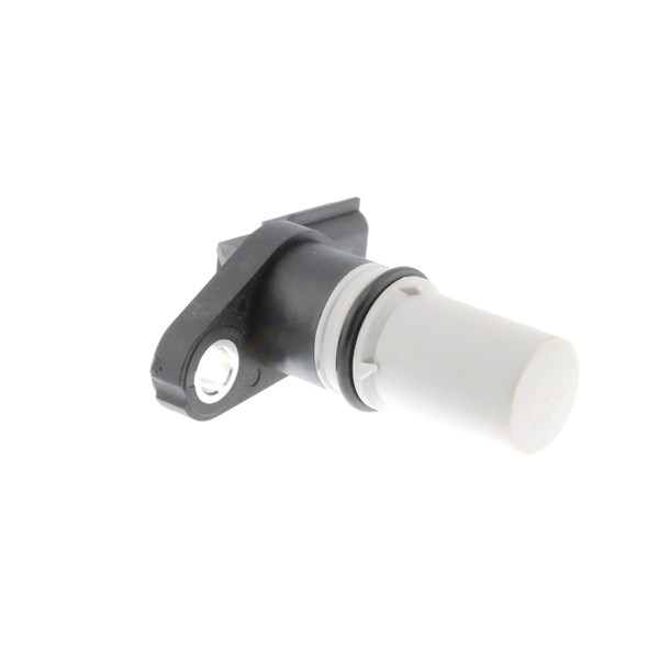 Sensor, varvtal