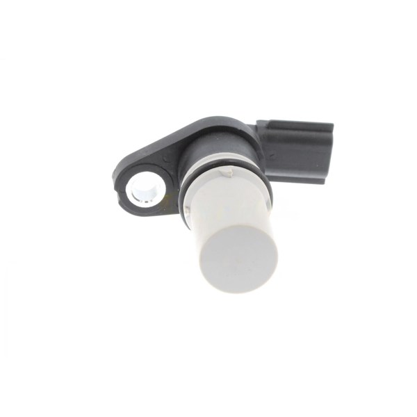 Sensor, varvtal