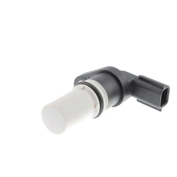 Sensor, varvtal