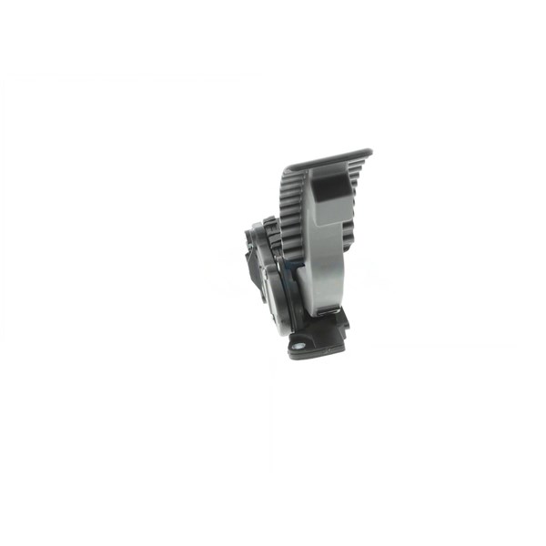 Sensor, gaspedalposition