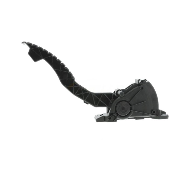 Sensor, gaspedalposition Sensor, gaspedalposition