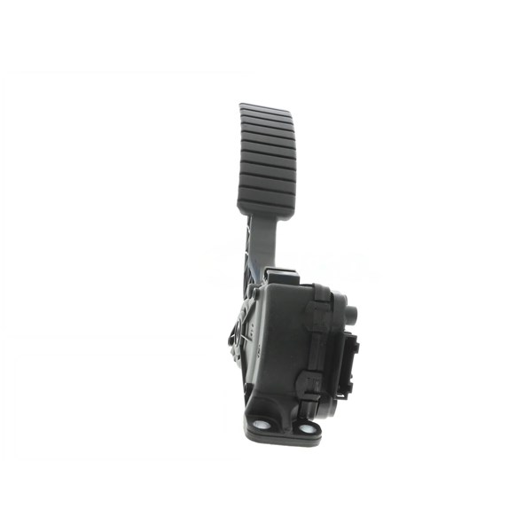 Sensor, gaspedalposition