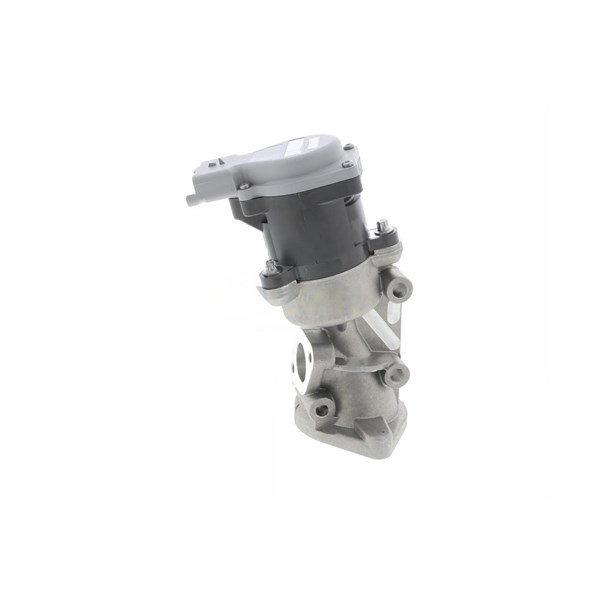 Egr-ventil 12V, Höger