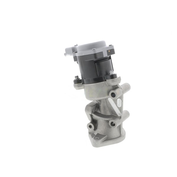 Egr-ventil 12V, Höger