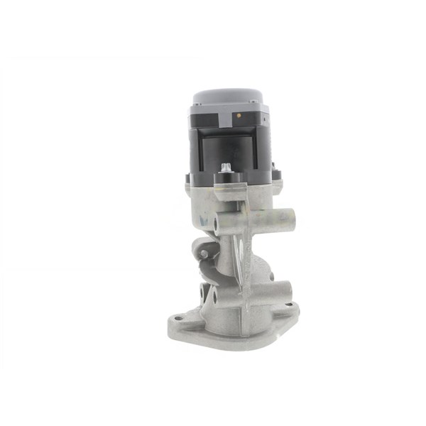 Egr-ventil 12V, Höger