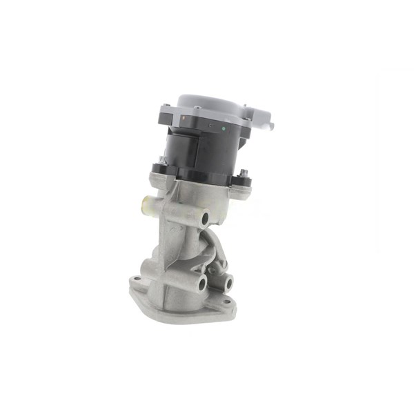 Egr-ventil 12V, Höger Egr-ventil 12V, Höger