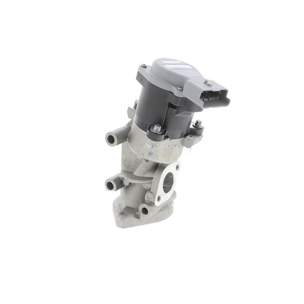 Egr-ventil 12V, Höger Egr-ventil 12V, Höger