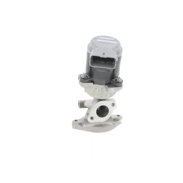 Egr-ventil 12V, Höger Egr-ventil 12V, Höger