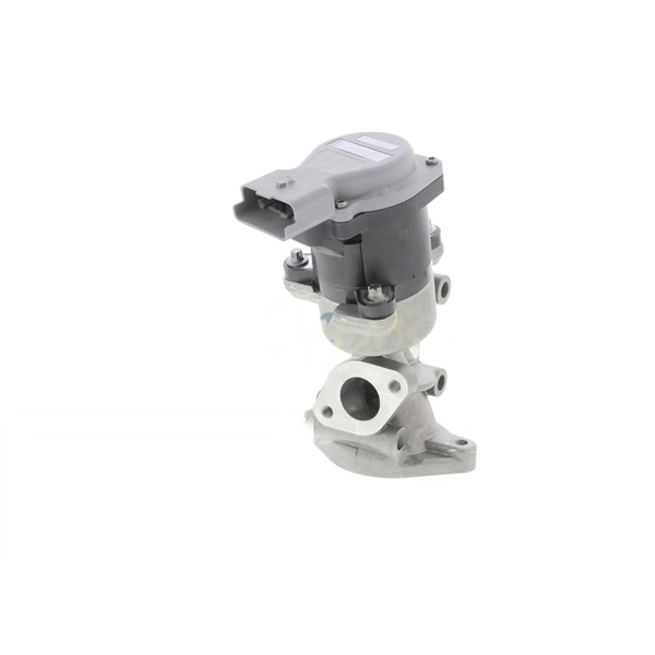 Egr-ventil 12V, Höger