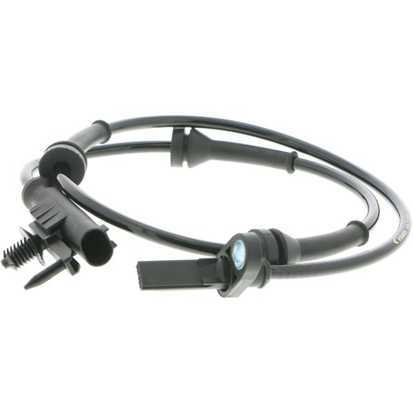 ABS-givare, Sensor, hjulvarvtal, Bakaxel Vemo V48-72-0081 VEMO ABS-givare, Sensor, hjulvarvtal, Bakaxel Vemo V48-72-0081 VEMO
