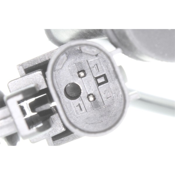 ABS-givare, Sensor, hjulvarvtal, Bakaxel Vemo V48-72-0081 VEMO ABS-givare, Sensor, hjulvarvtal, Bakaxel Vemo V48-72-0081 VEMO