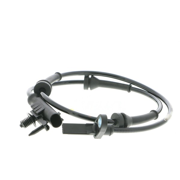 ABS-givare, Sensor, hjulvarvtal, Bakaxel Vemo V48-72-0081 VEMO ABS-givare, Sensor, hjulvarvtal, Bakaxel Vemo V48-72-0081 VEMO
