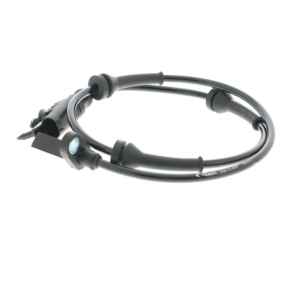 ABS-givare, Sensor, hjulvarvtal, Bakaxel Vemo V48-72-0081 VEMO ABS-givare, Sensor, hjulvarvtal, Bakaxel Vemo V48-72-0081 VEMO