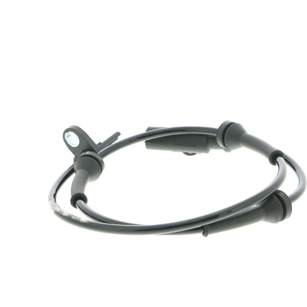 ABS-givare, Sensor, hjulvarvtal, Bakaxel Vemo V48-72-0081 VEMO ABS-givare, Sensor, hjulvarvtal, Bakaxel Vemo V48-72-0081 VEMO