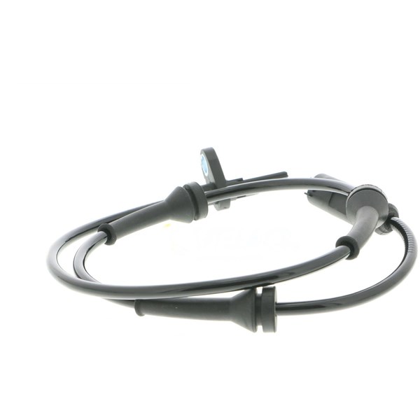 ABS-givare, Sensor, hjulvarvtal, Bakaxel Vemo V48-72-0081 VEMO ABS-givare, Sensor, hjulvarvtal, Bakaxel Vemo V48-72-0081 VEMO
