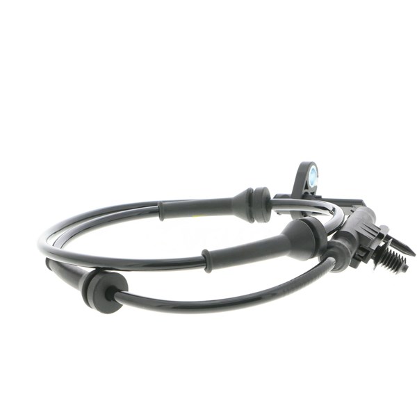 ABS-givare, Sensor, hjulvarvtal, Bakaxel Vemo V48-72-0081 VEMO ABS-givare, Sensor, hjulvarvtal, Bakaxel Vemo V48-72-0081 VEMO