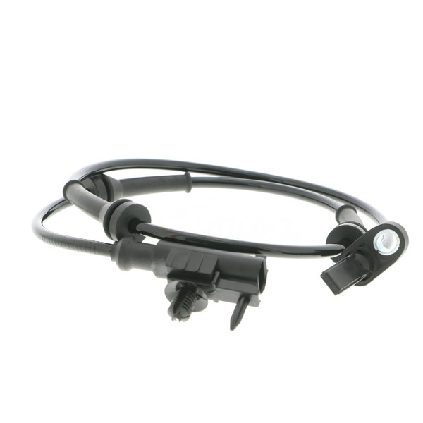 ABS-givare, Sensor, hjulvarvtal, Bakaxel Vemo V48-72-0081 VEMO ABS-givare, Sensor, hjulvarvtal, Bakaxel Vemo V48-72-0081 VEMO