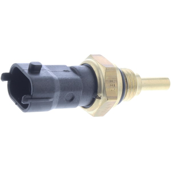 Sensor, kylvätsketemperatur Sensor, kylvätsketemperatur