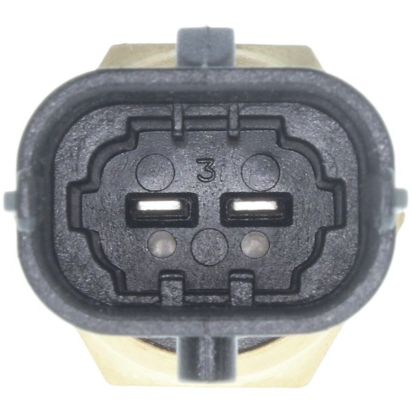 Sensor, kylvätsketemperatur Sensor, kylvätsketemperatur