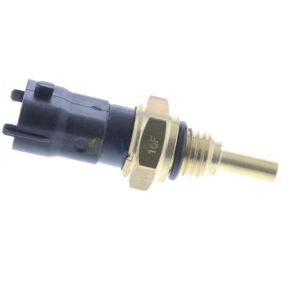 Sensor, kylvätsketemperatur Sensor, kylvätsketemperatur