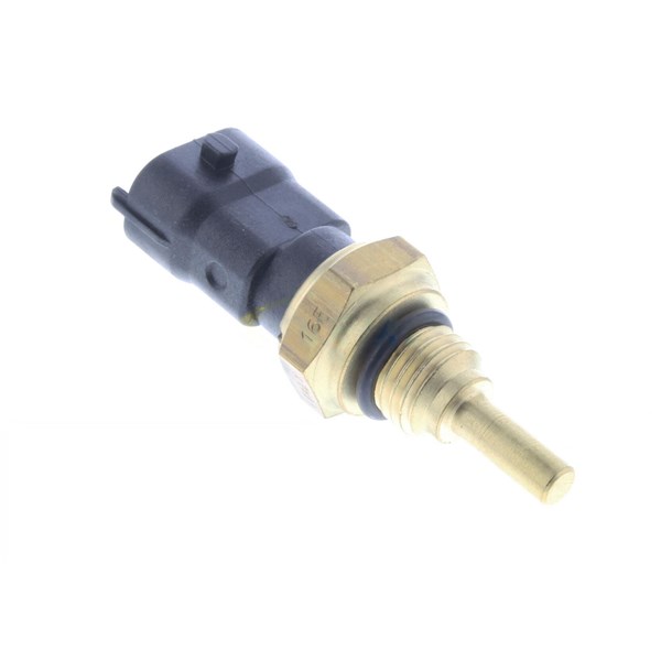 Sensor, kylvätsketemperatur Sensor, kylvätsketemperatur
