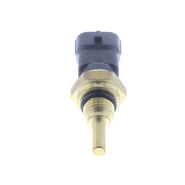 Sensor, kylvätsketemperatur Sensor, kylvätsketemperatur